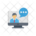 پیش‌نمایش فایل support-message-3357933 از پک رسانه