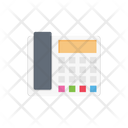 پیش‌نمایش فایل telephone-3357935 از پک رسانه