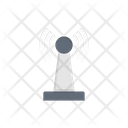 پیش‌نمایش فایل tower-3357937 از پک رسانه