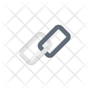 پیش‌نمایش فایل url-3357938 از پک رسانه