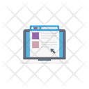 پیش‌نمایش فایل website-3357953 از پک رسانه
