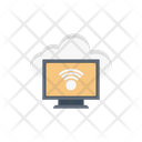 پیش‌نمایش فایل wifi-3357932 از پک رسانه