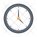 پیش‌نمایش فایل clock-3357807 از پک مصاحبه
