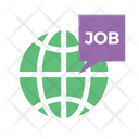 پیش‌نمایش فایل global-job-3357818 از پک مصاحبه