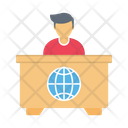 پیش‌نمایش فایل interview-3357812 از پک مصاحبه