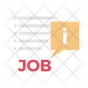 پیش‌نمایش فایل job-interview-3357814 از پک مصاحبه
