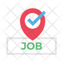 پیش‌نمایش فایل job-location-3357815 از پک مصاحبه