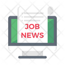 پیش‌نمایش فایل job-news-3357816 از پک مصاحبه