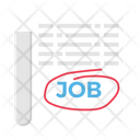 پیش‌نمایش فایل job-news-3357817 از پک مصاحبه