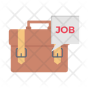 پیش‌نمایش فایل job-portfolio-3357819 از پک مصاحبه