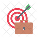 پیش‌نمایش فایل job-target-3357804 از پک مصاحبه