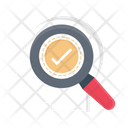 پیش‌نمایش فایل mind-search-3357801 از پک مصاحبه