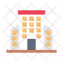 پیش‌نمایش فایل office-3357822 از پک مصاحبه