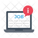 پیش‌نمایش فایل online-job-3357813 از پک مصاحبه