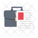 پیش‌نمایش فایل portfolio-3357799 از پک مصاحبه