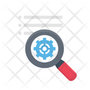 پیش‌نمایش فایل recruitment-3357797 از پک مصاحبه