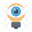 پیش‌نمایش فایل research-3357808 از پک مصاحبه