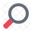 پیش‌نمایش فایل search-job-3357800 از پک مصاحبه