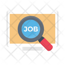 پیش‌نمایش فایل search-online-job-3357820 از پک مصاحبه