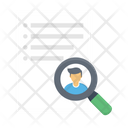 پیش‌نمایش فایل search-recruitment-3357802 از پک مصاحبه