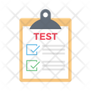 پیش‌نمایش فایل test-3357805 از پک مصاحبه