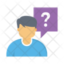 پیش‌نمایش فایل user-question-3357811 از پک مصاحبه