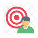 پیش‌نمایش فایل user-target-3357803 از پک مصاحبه