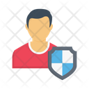 پیش‌نمایش فایل account-security-3357696 از پک منابع انسانی