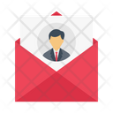 پیش‌نمایش فایل email-3357688 از پک منابع انسانی