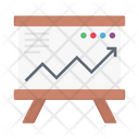 پیش‌نمایش فایل graph-presentation-3357711 از پک منابع انسانی