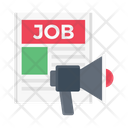 پیش‌نمایش فایل job-announce-3357702 از پک منابع انسانی