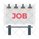 پیش‌نمایش فایل job-banner-3357703 از پک منابع انسانی
