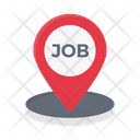 پیش‌نمایش فایل job-location-3357704 از پک منابع انسانی