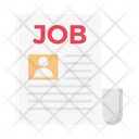 پیش‌نمایش فایل job-news-3357705 از پک منابع انسانی