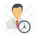 پیش‌نمایش فایل management-3357706 از پک منابع انسانی
