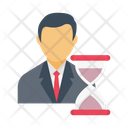 پیش‌نمایش فایل manager-3357709 از پک منابع انسانی