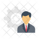 پیش‌نمایش فایل manager-3357710 از پک منابع انسانی