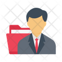 پیش‌نمایش فایل manager-file-3357708 از پک منابع انسانی