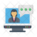 پیش‌نمایش فایل online-interview-3357701 از پک منابع انسانی