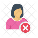 پیش‌نمایش فایل reject-employee-3357714 از پک منابع انسانی