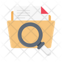 پیش‌نمایش فایل search-folder-3357689 از پک منابع انسانی