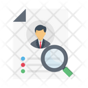 پیش‌نمایش فایل search-user-3357690 از پک منابع انسانی