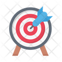پیش‌نمایش فایل target-3357693 از پک منابع انسانی