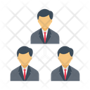 پیش‌نمایش فایل team-3357694 از پک منابع انسانی