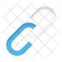 پیش‌نمایش فایل url-3357695 از پک منابع انسانی