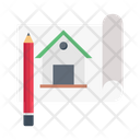 پیش‌نمایش فایل blueprint-3357734 از پک داخلی