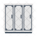 پیش‌نمایش فایل cabinet-3357736 از پک داخلی