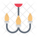 پیش‌نمایش فایل candelabra-3357737 از پک داخلی