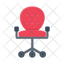پیش‌نمایش فایل chair-3357738 از پک داخلی