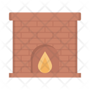پیش‌نمایش فایل chimney-3357716 از پک داخلی